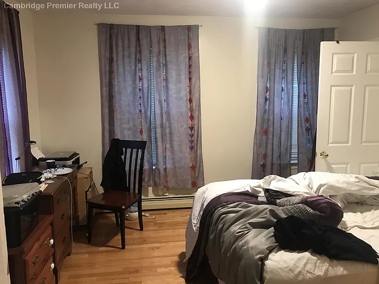 237 Columbia St #3 — Photo 7