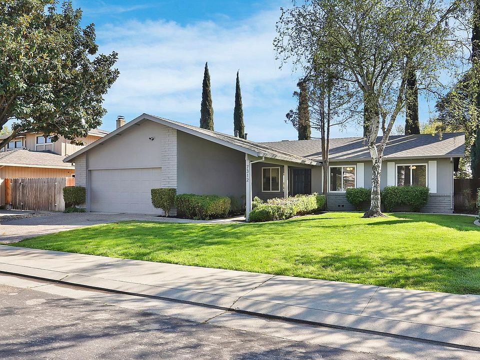 1st image of 7312 Trousdale Pl