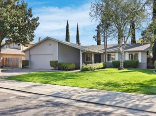 7312 Trousdale Pl, Stockton, CA 95207