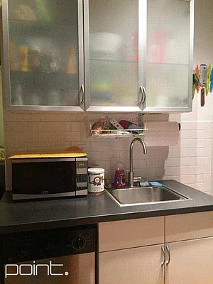 Rented by Point NYC | media 16