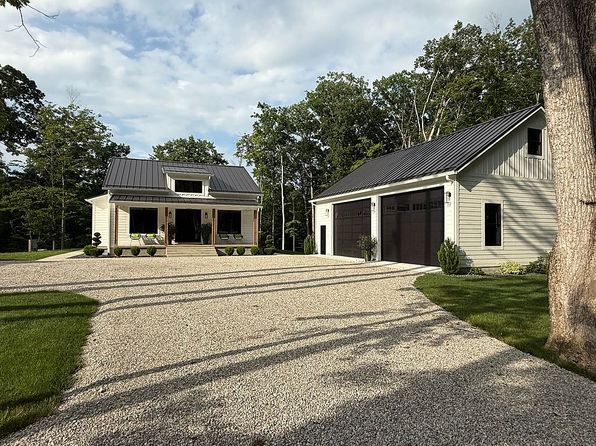 8234 E Lake Shore Dr