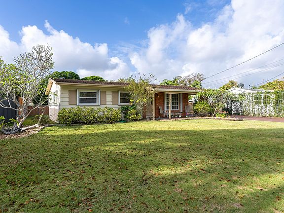 2nd image of 8980 SW 157th Street
