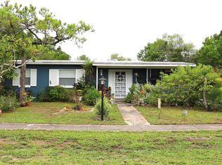 572 Swallow Ln, Spring Hill, FL 34606