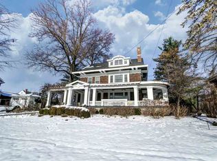 19 Bivouac Ave, Fort Thomas, KY