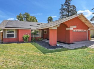 2620 Cabernet Ct, Modesto, CA 95355