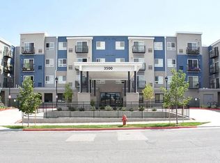 Traditions at Englewood, Englewood, CO 80113