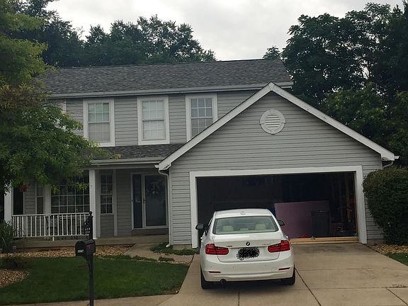 3rd image of 374 Westwind Estates Ln