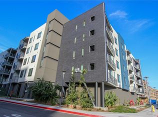 1330 Nolita, Irvine, CA 92612