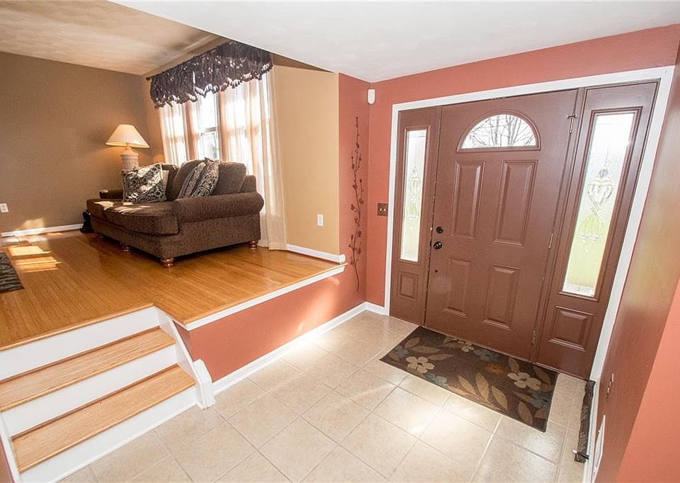 475 E Manitou Rd, Hilton, NY 14468 Zillow