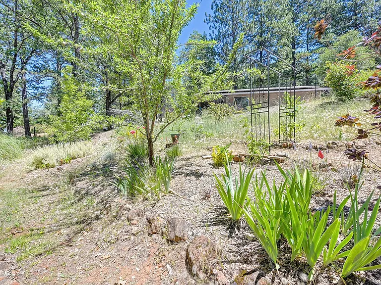 16832 Alice Way — Photo 43