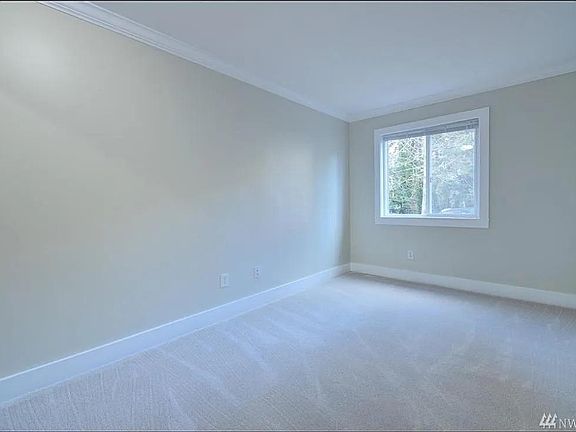 4th image of 12012 100th Ave NE #3A