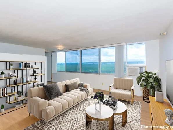 1060 Kamehameha Hwy APT 3807B, Pearl City, HI 96782