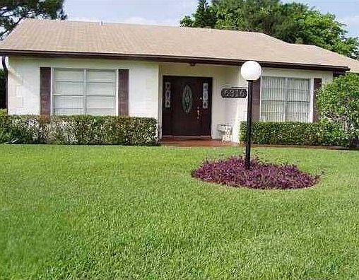 1st image of 6316 Emerald Sky Ln