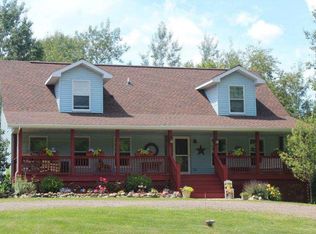 4174 Stockholm Rd, Duluth, MN 55803