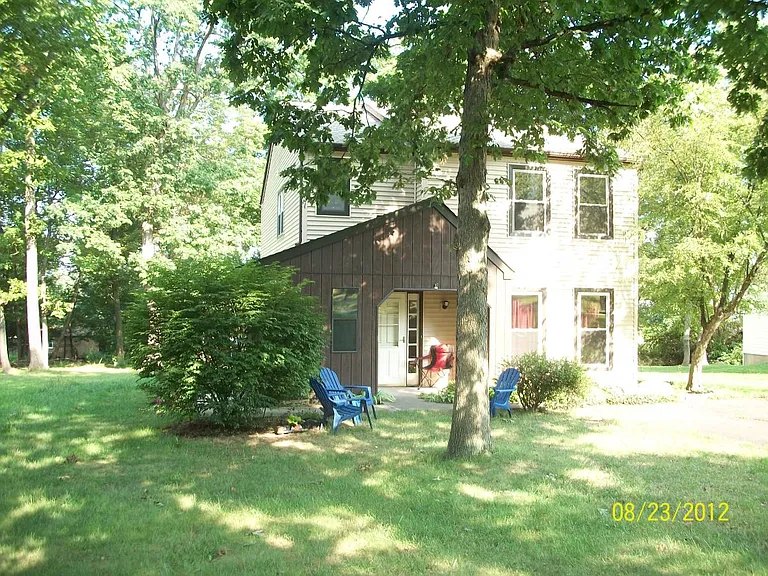 257 Stahl Rd — Photo 2