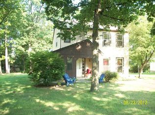 257 Stahl Rd, Harleysville, PA 19438