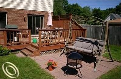 3rd image of 53280 Odilon Ave