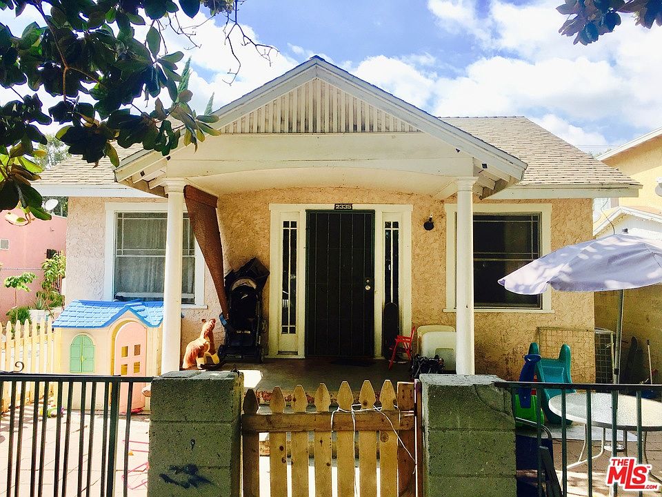 1st image of 2335 Birkdale St