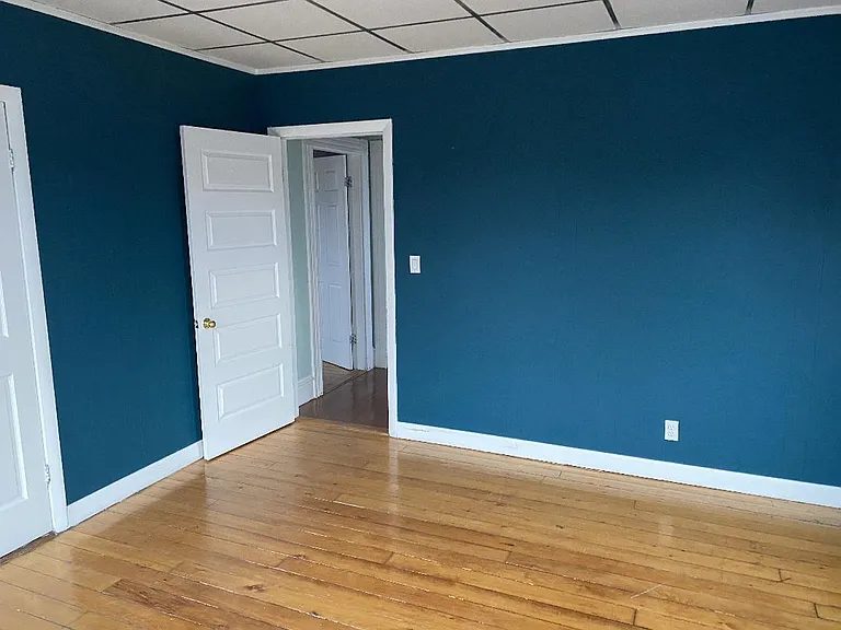 147 Stetson St #2 — Photo 5
