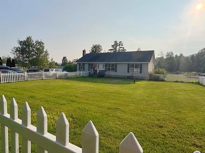 48 Paddy Hollow Road, Claremont, NH, 03743