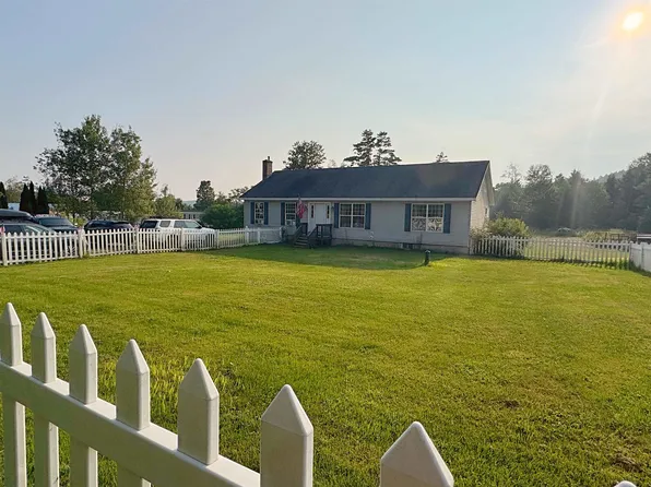 48 Paddy Hollow Road, Claremont, NH 03743