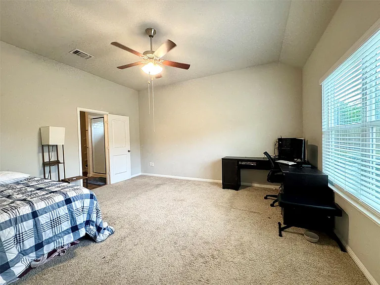 10921 Gonzales Ranger Pass — Photo 6