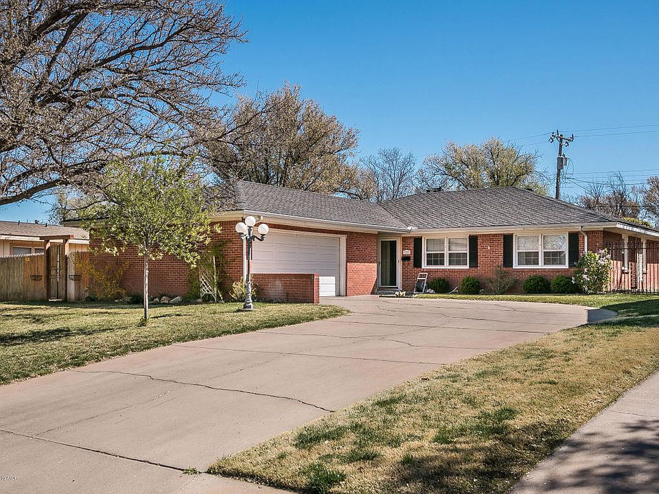 1st image of 3707 Julie Dr