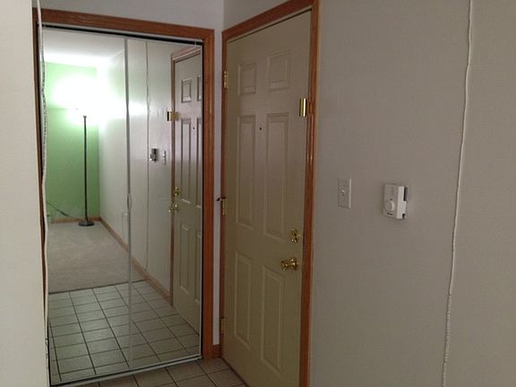 2nd image of 1130 Dunlop Ave APT 2D