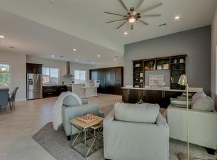 624 W Morse Dr, Phoenix, AZ 85086