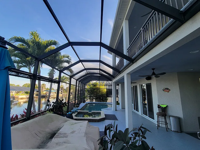 4245 Spire St — Photo 9