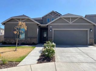 3788 Gabriel Dr, Merced, CA 95340