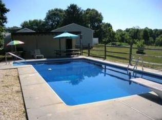 1639 Whiteford Rd, Darlington, MD 21034