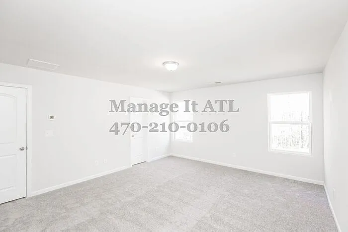 797 Shallowford Rd — Photo 25