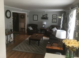 43 Maplewood Ct, Delmont, PA