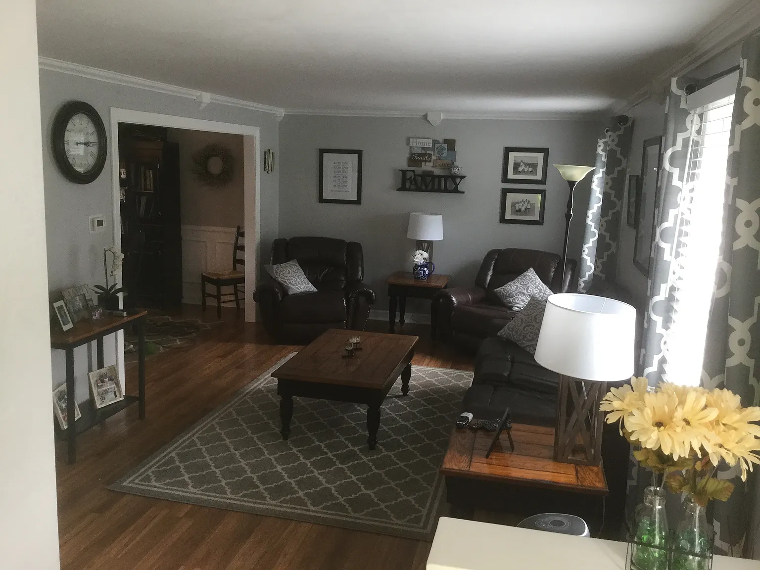 43 Maplewood Ct photo 1