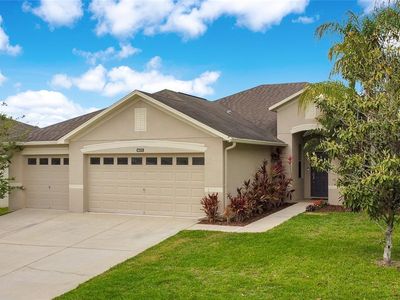 4631 Coppola Dr, Mount Dora, FL, 32757