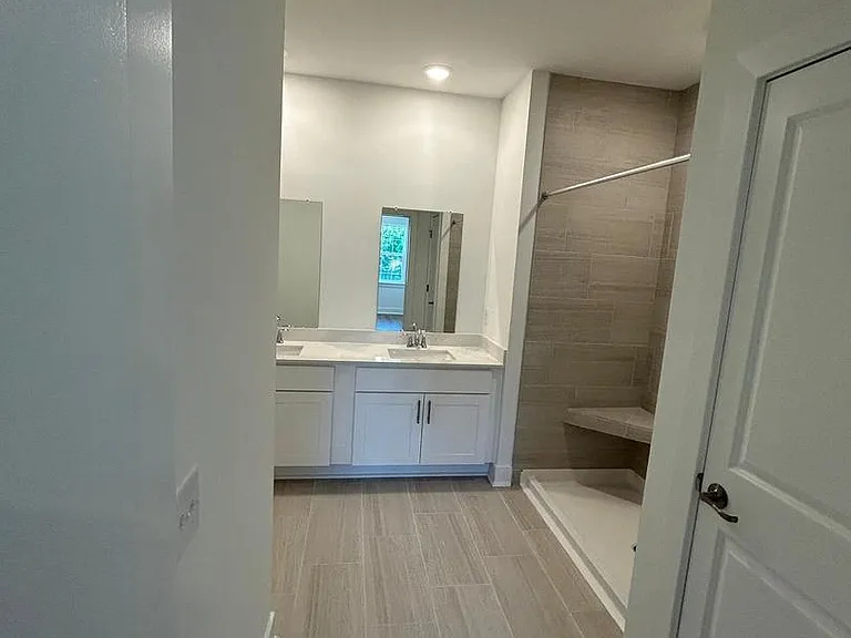 5202 Mary Ashby Way — Photo 10