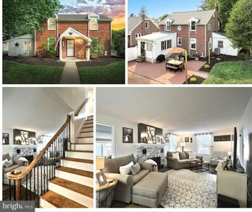 2230 Sunset Ln, York, PA, 17408