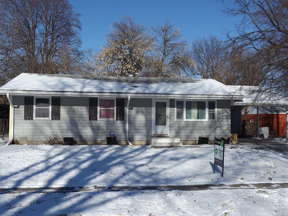 1st image of 4274 Knox St