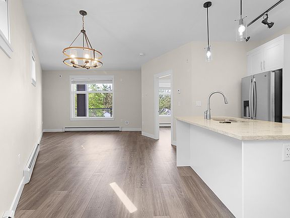5th image of 11077 Ravine Rd #413