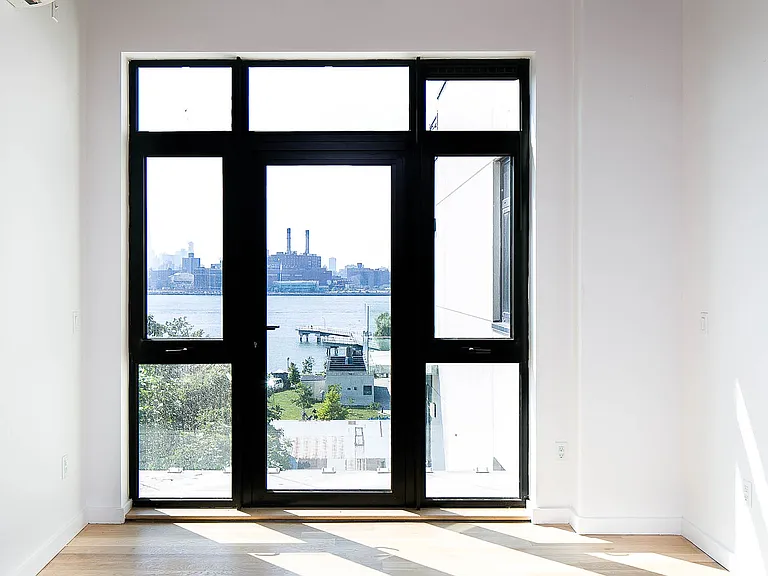 44 Kent St #407 — Photo 32