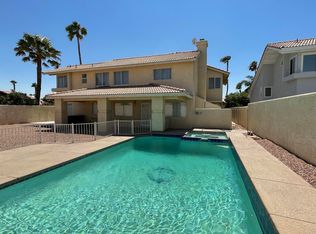 68800 San Felipe Rd, Cathedral City, CA 92234