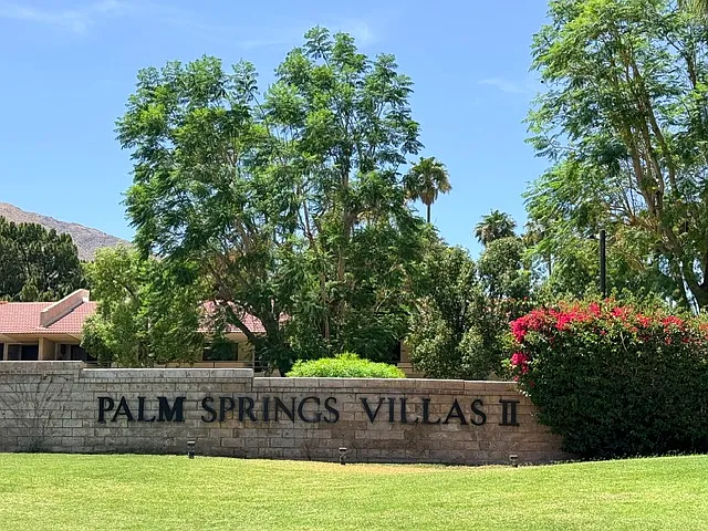 1 bed, 589 sqft, $1,595 — Photo 1