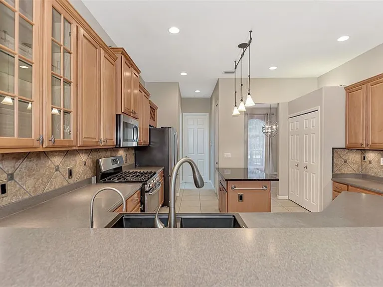 13831 Wood Duck Cir — Photo 20