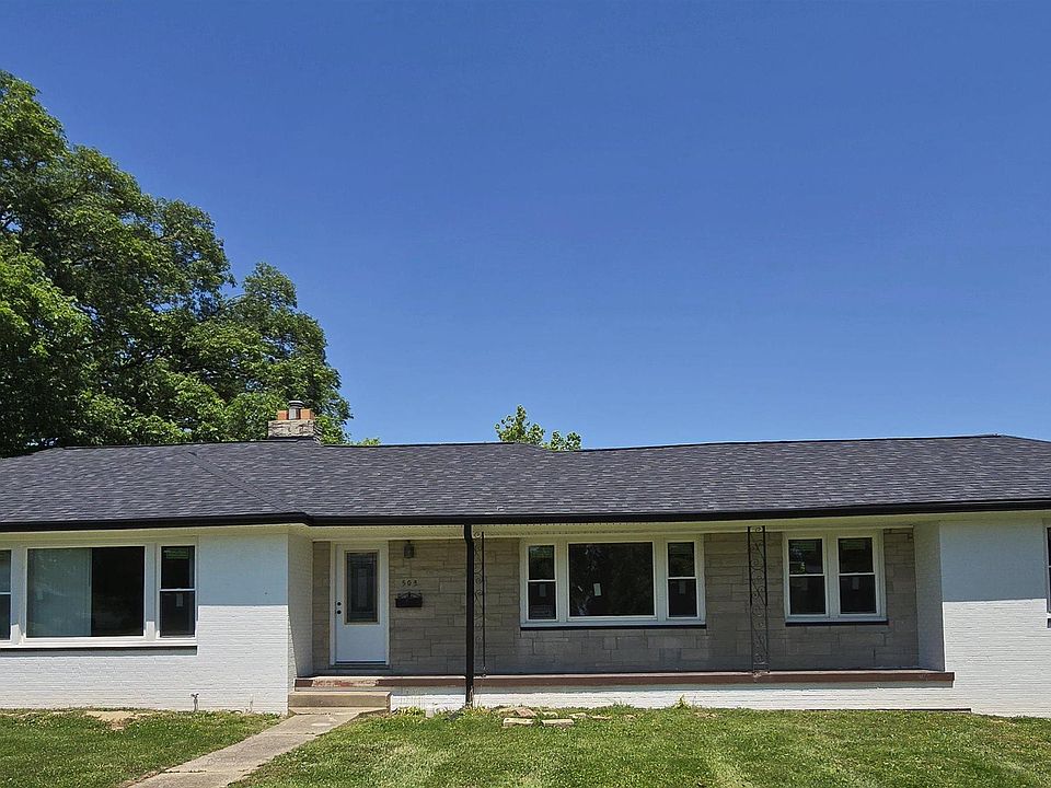 1st image of 503 Bainbridge Rd