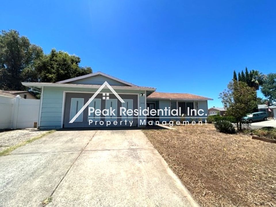 1st image of 3434 Nut Plains Dr