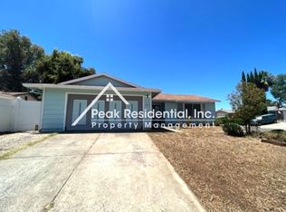3434 Nut Plains Dr, Sacramento, CA 95827