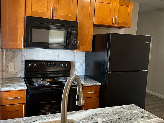 3rd image of 2100 W 65th Ave #1A