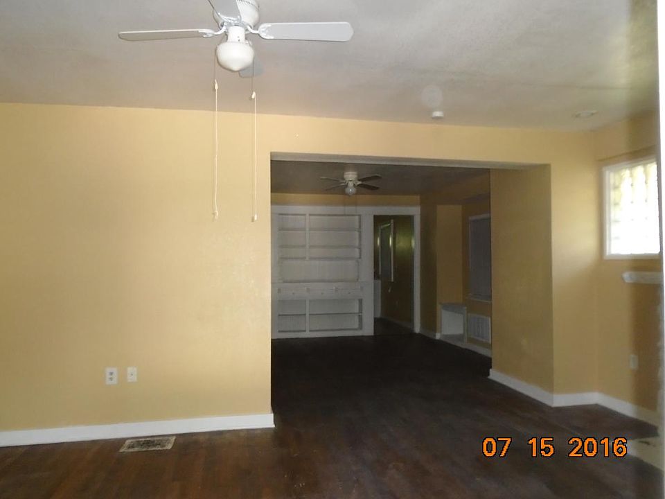 1st image of 4222 Agnes Ave