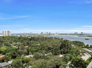 780 NE 69th St APT 1408, Miami, FL 33138